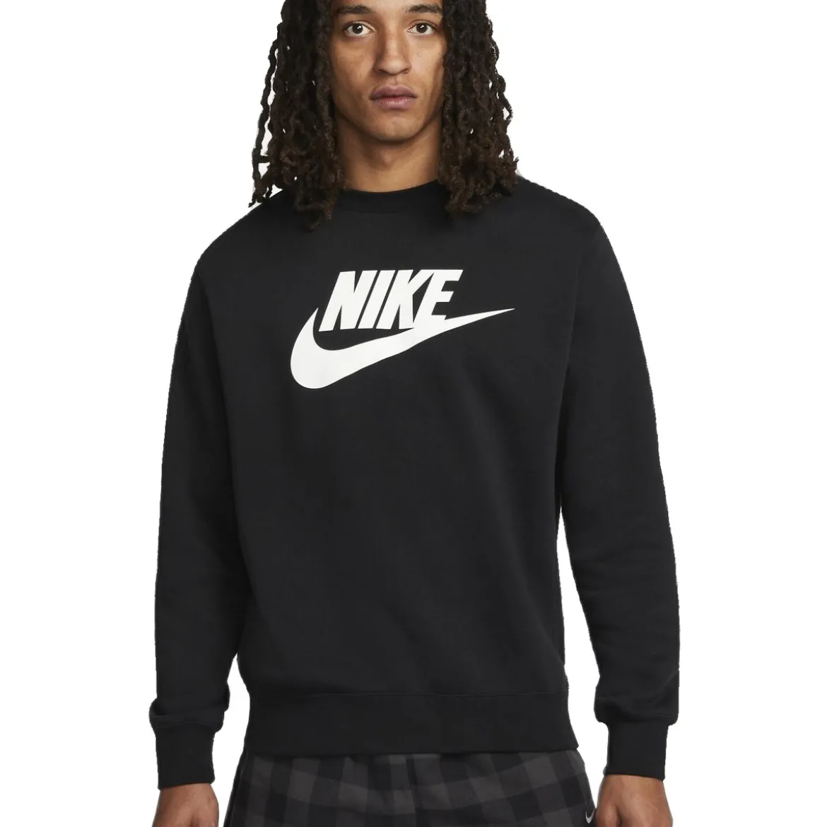 Sweatshirts Nike
