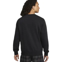 Sweatshirts Nike