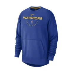 Sweatshirts Nike