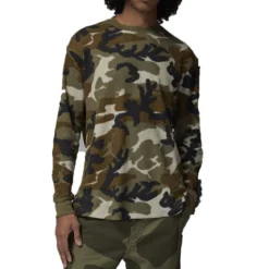 Sweatshirts Nike