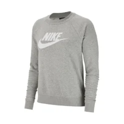 Sweatshirts Nike