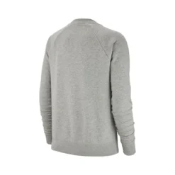 Sweatshirts Nike
