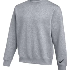 Sweatshirts Nike