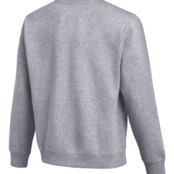 Sweatshirts Nike