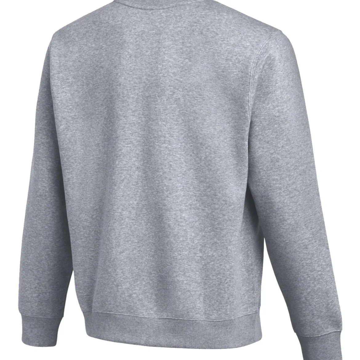 Sweatshirts Nike