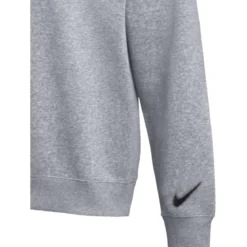 Sweatshirts Nike