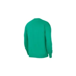 Sweatshirts Nike