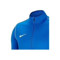Sweatshirts Nike