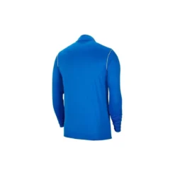 Sweatshirts Nike