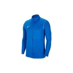 Sweatshirts Nike