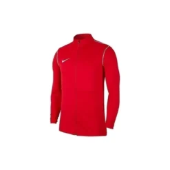 Sweatshirts Nike