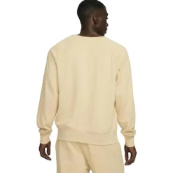 Sweatshirts Nike
