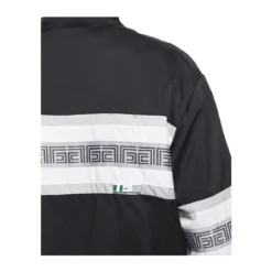Sweatshirts Nike