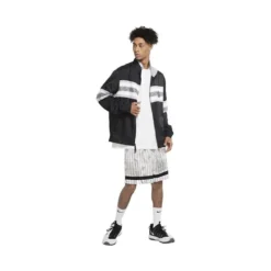 Sweatshirts Nike