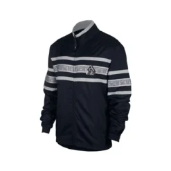 Sweatshirts Nike