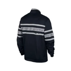 Sweatshirts Nike