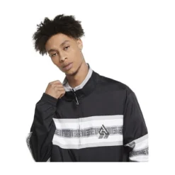 Sweatshirts Nike