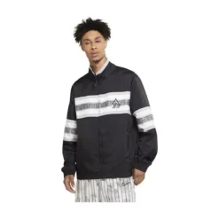 Sweatshirts Nike