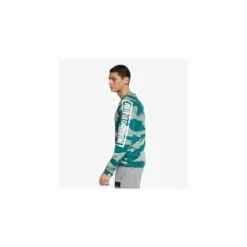 Sweatshirts Nike
