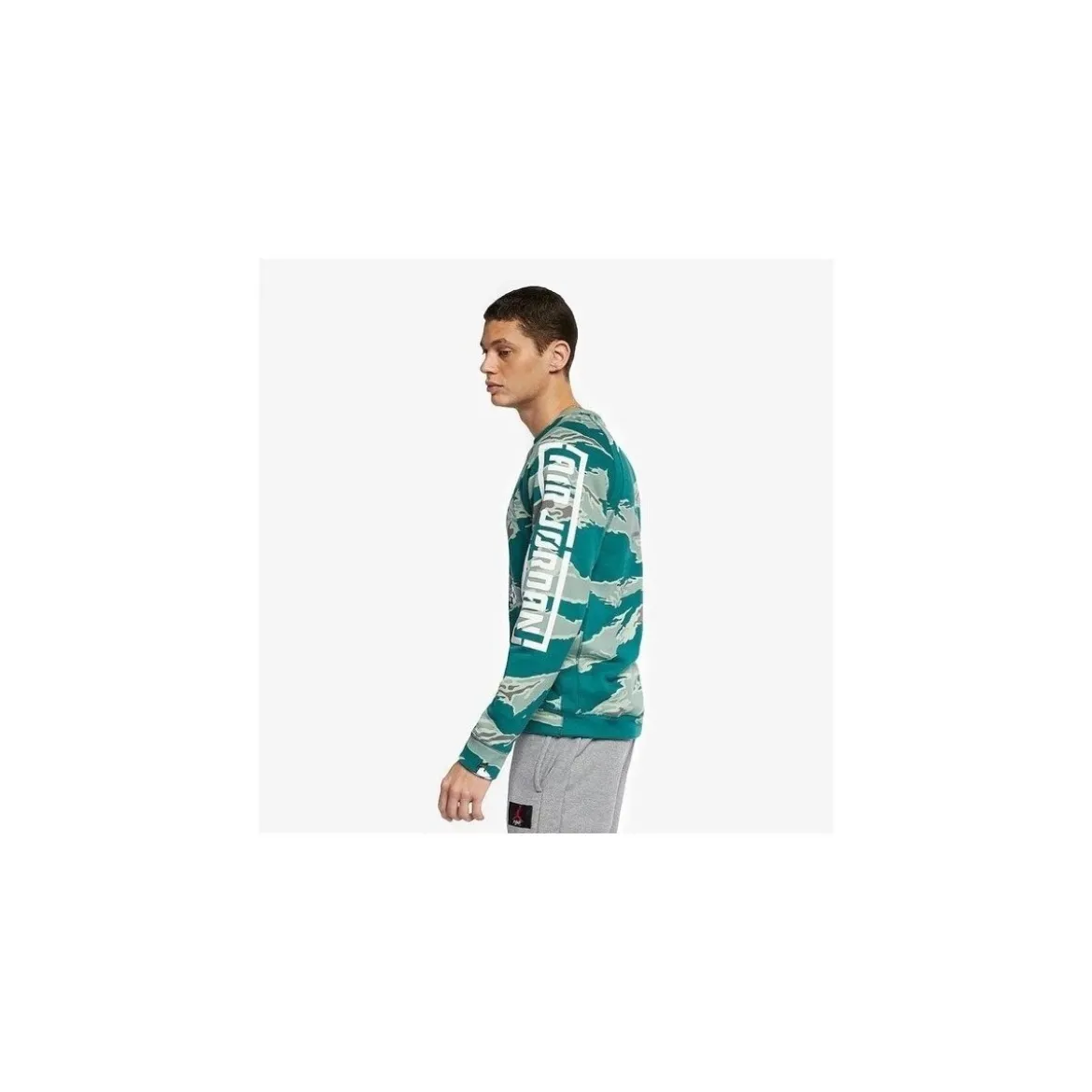 Sweatshirts Nike