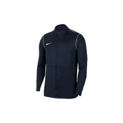 Sweatshirts Nike