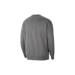 Sweatshirts Nike