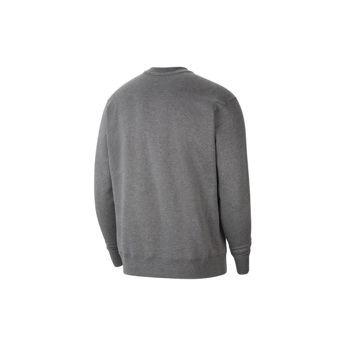 Sweatshirts Nike