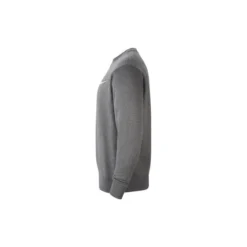 Sweatshirts Nike