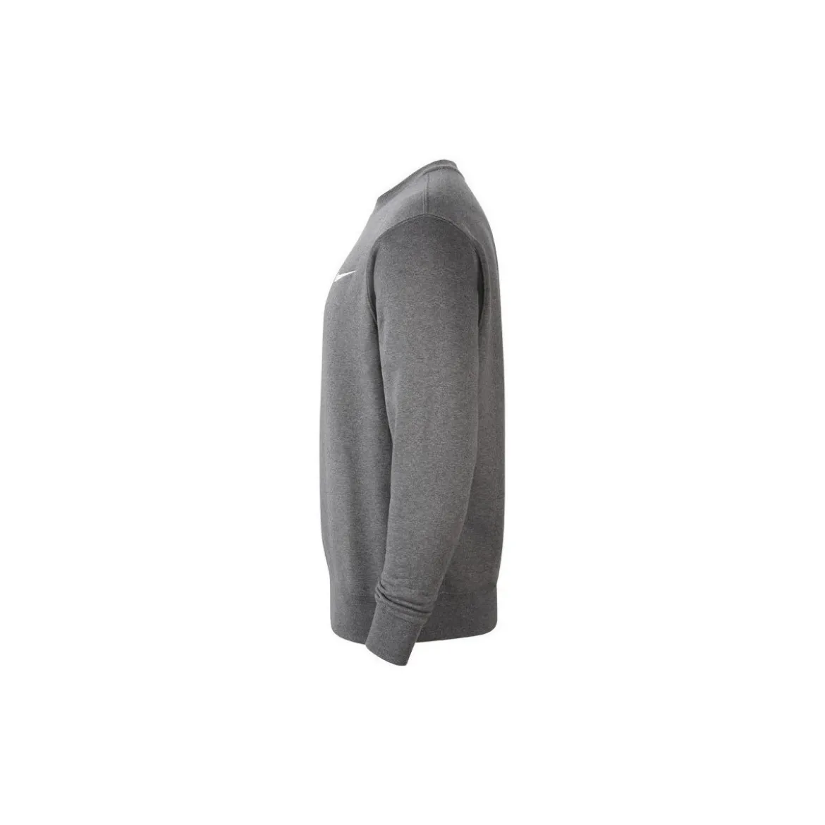 Sweatshirts Nike