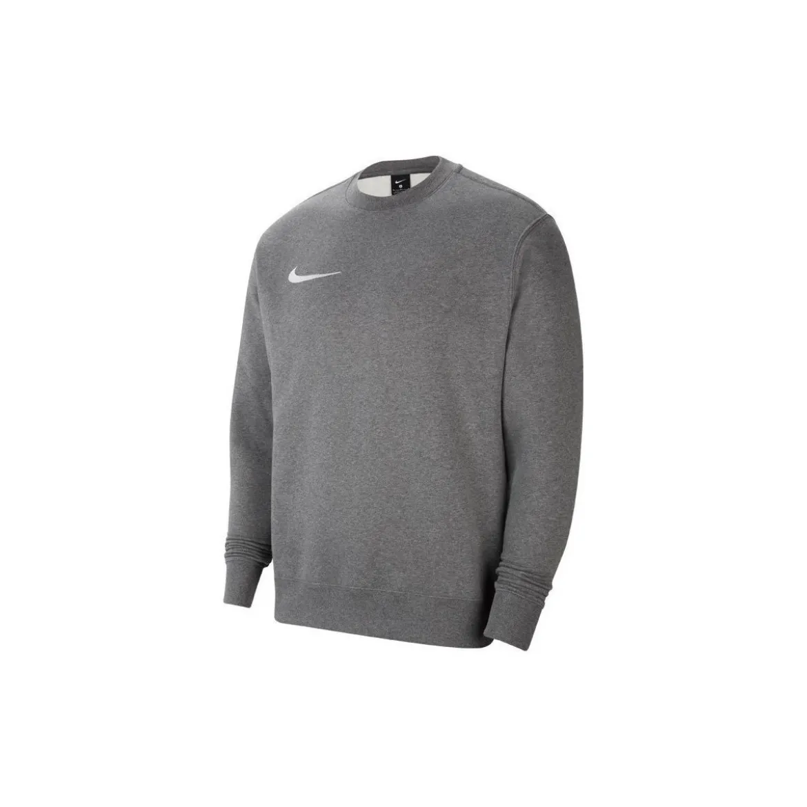 Sweatshirts Nike