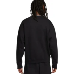 Sweatshirts Nike