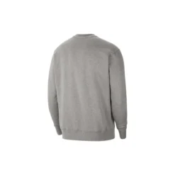 Sweatshirts Nike