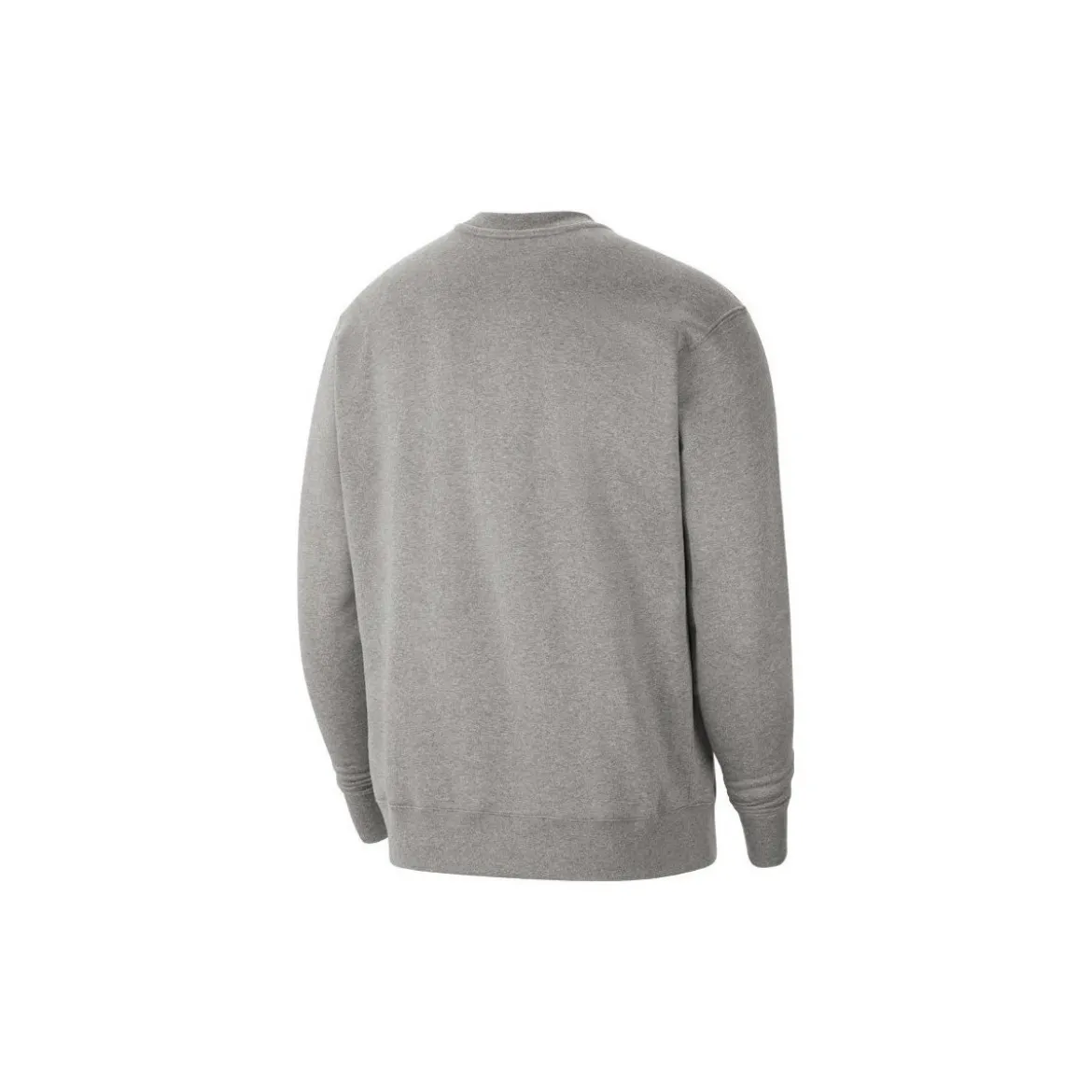 Sweatshirts Nike