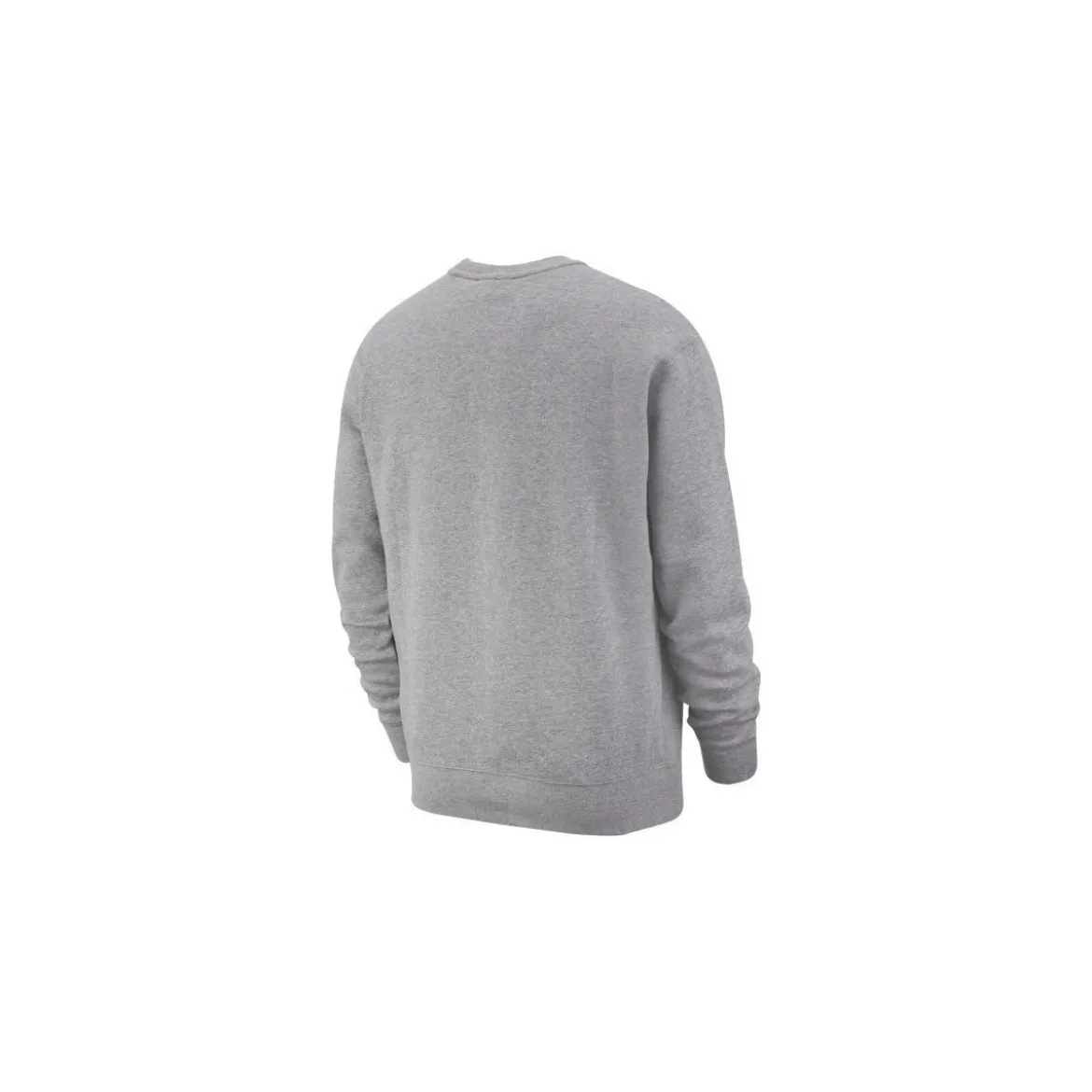 Sweatshirts Nike