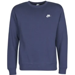 Sweatshirts Nike