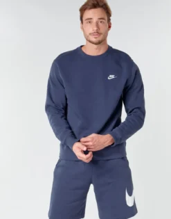 Sweatshirts Nike
