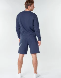 Sweatshirts Nike