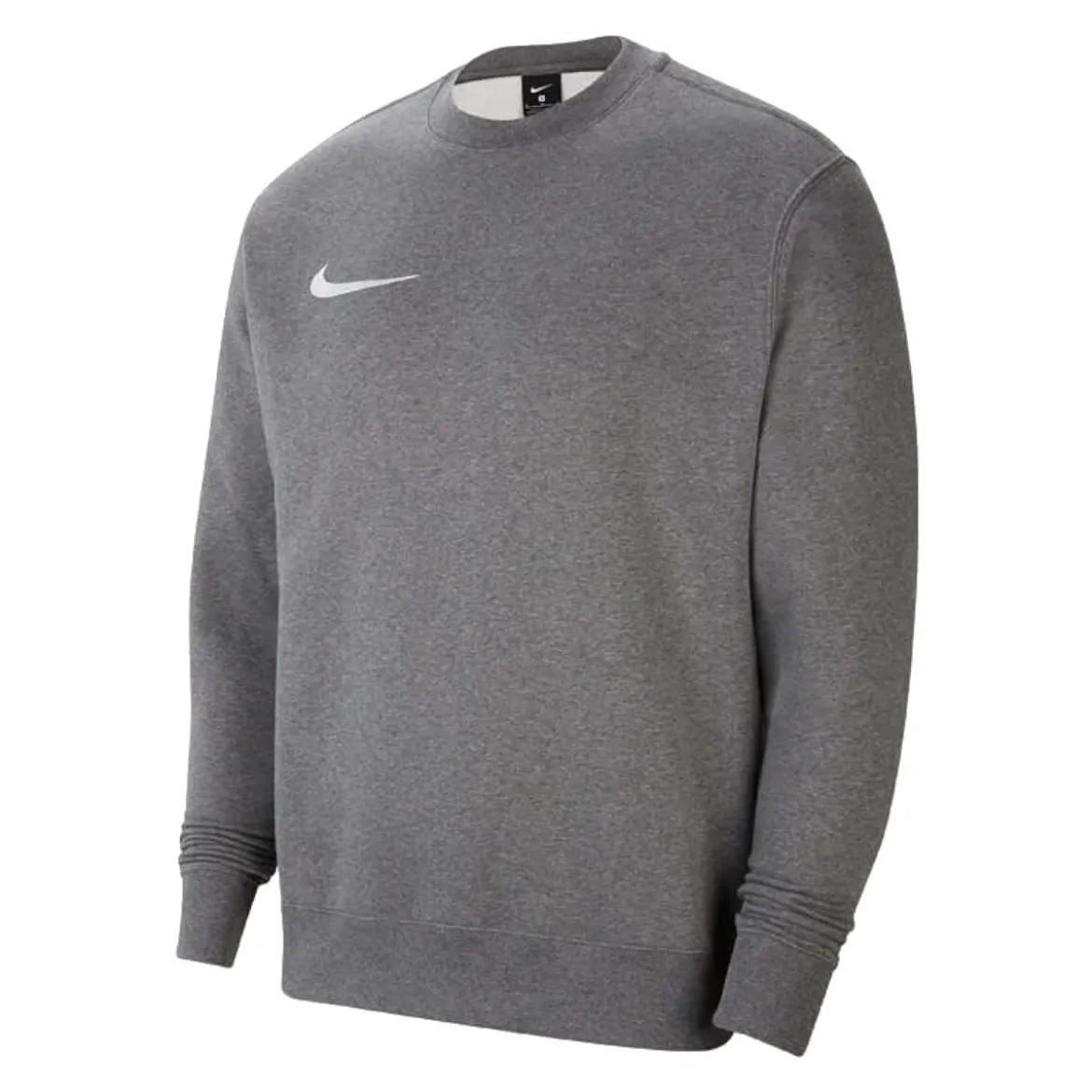 Sweatshirts Nike