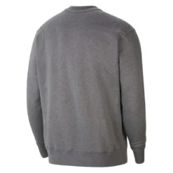 Sweatshirts Nike