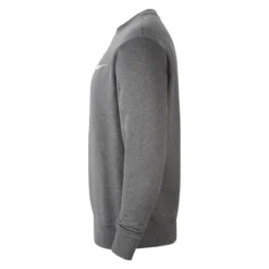 Sweatshirts Nike