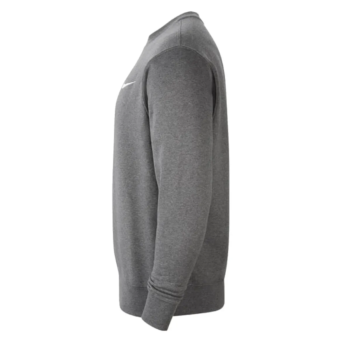 Sweatshirts Nike