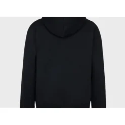 Sweatshirts Nike