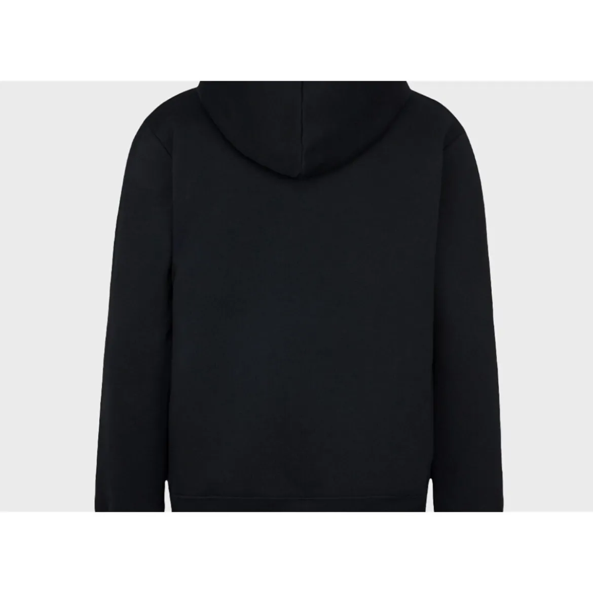 Sweatshirts Nike