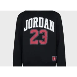 Sweatshirts Nike