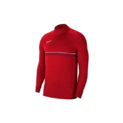 Sweatshirts Nike