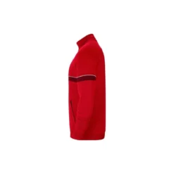 Sweatshirts Nike