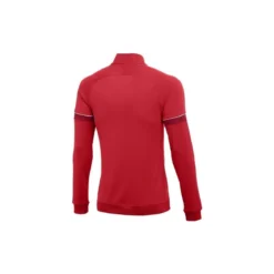 Sweatshirts Nike