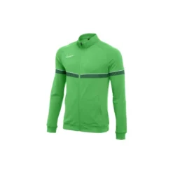 Sweatshirts Nike