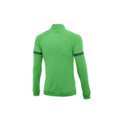 Sweatshirts Nike