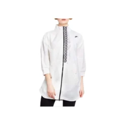 Sweatshirts Nike